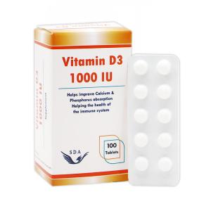 سافت ژل فلکس آنتی ایجینگ 30 عددی