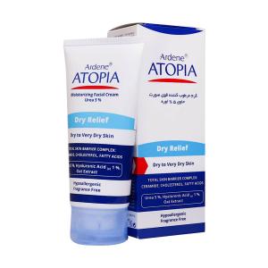 وازلین کاسه ای کودک فیروز ۱۰۰ گرمی