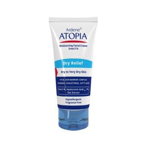 وازلین کاسه ای کودک فیروز ۱۰۰ گرمی