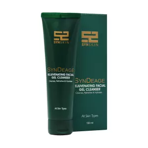 کرم ضد چروک دور چشم و دور لب پرودرما ۲۰ میل