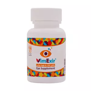 اشک مصنوعي سينالون ادونسد 2 درصد 30 عددي