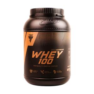 پرو استار نات بار فشرده تخمه آفتاب گردان 35 گرمي