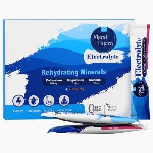 کپسول نورو پلاس یوروویتال 30 عدد