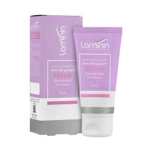 استیک کرمی خوشبو کننده بدن مردانه گرین فورست ایروکس 75 میلی لیتر