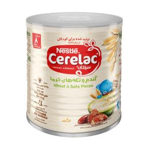 شربت اشتها آور اپتایت پدیابست 150 میلی لیتری