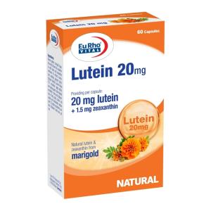 اشک مصنوعي سينالون ادونسد 2 درصد 30 عددي