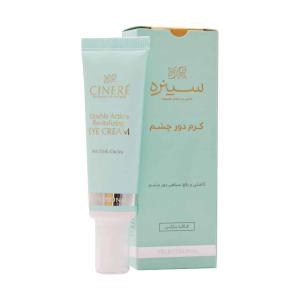 کرم پوشاننده و مرطوب کننده رنگی صورت پرودرما بژ روشن  مناسب پوست معمولی و حساس 40 میلی لیتر