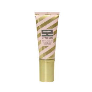 کپسول پیگمنتا درمکس روشن کننده پوست 30 عددی