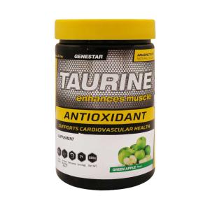 کپسول ال سیترولین پلاس یوروویتال