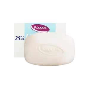 کرم پوشاننده و مرطوب کننده رنگی صورت پرودرما بژ روشن  مناسب پوست معمولی و حساس 40 میلی لیتر