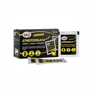 کپسول ال سیترولین پلاس یوروویتال