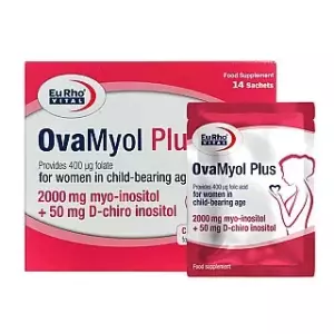 قرص کوالی فول دکتر گیل 60 عددی