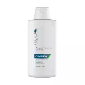 شامپو پسو استاپ اس وی آی 200 میلی لیتر