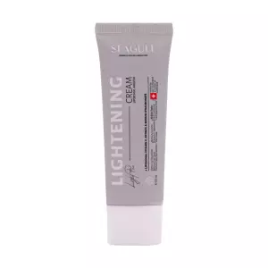 کرم مرطوب کننده ریچ ویتامین ای  مای 50 میلی لیتر