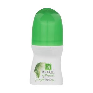 رول ضد تعریق مردانه پاور لیفت مای 50 میلی لیتر