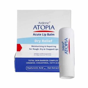 کرم روشن کننده گیاهی بانوان هیدرودرم 30 گرمی