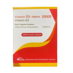 قرص سیموریلکس سیمرغ دارو عطار 30 عددی