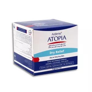 وازلین کاسه ای کودک فیروز ۱۰۰ گرمی