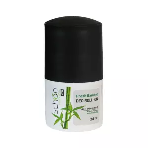 دئورولان مردانه فرش بامبو شون 60 میلی‎لیتر