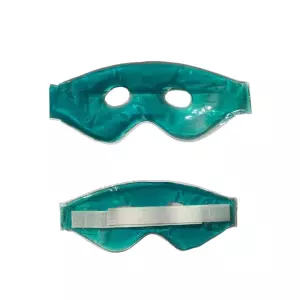 اسپري گرم  پرودوفيکس 250 ميلی گرم