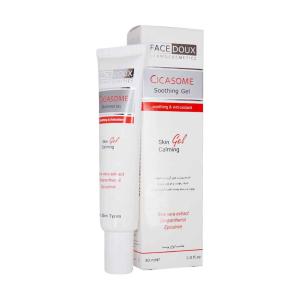 کرم مرطوب کننده کاسه ای هیدرودرم مناسب انواع پوست 150 میلی لیتر