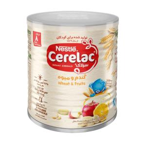 شربت اشتهاآور  باریویتال کودکان 200میلی لیتر