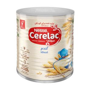 شربت زینک پلاس مولتی پدیابست مخصوص کودکان 150 میلی لیتر