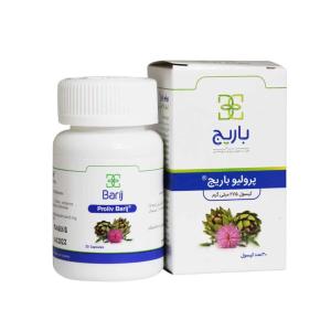 قرص لیو 52 دی اس هیمالیا 90 عددی