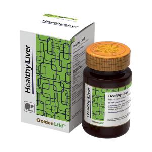 قرص لیو 52 دی اس هیمالیا 90 عددی