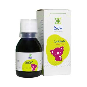 موسیلیوم بدون قند ایران داروک طعم لیمویی ساشه 7 عددی