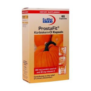 قرص اولترا لیکوپن ویتابیوتیکس 30 عددی