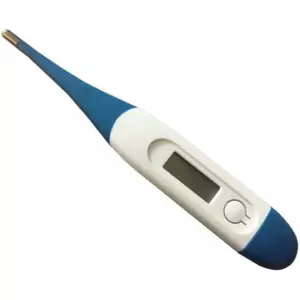 اسپري گرم  پرودوفيکس 250 ميلی گرم