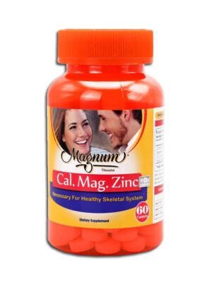 قرص بن فیت ایکس مارت 30 عددی