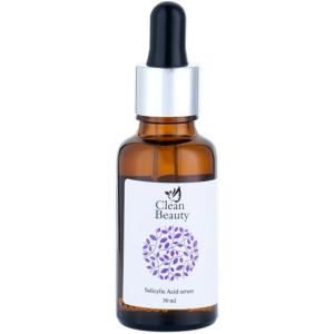 کرم لایه بردار AHA 10%  فیس دوکس  Alphasome کیمیا فراز زیبایی 30 میل