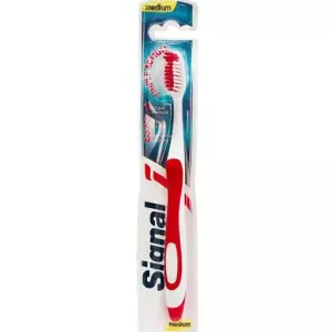 مسواک بزرگسالان اورال کر کد 730