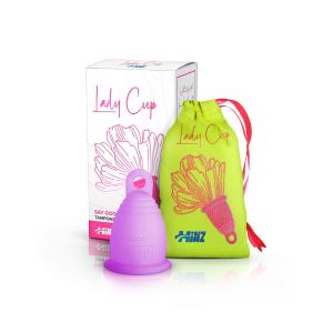 نوار بهداشتي ماکسي مشبک 8 عددي مولپد