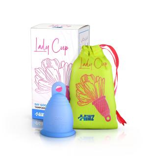 نوار بهداشتي ماکسي مشبک 8 عددي مولپد