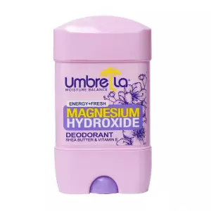 دئورولان مردانه فرش بامبو شون 60 میلی‎لیتر