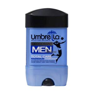 رول خوشبو کننده بدن توتال کر