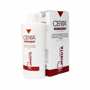 شامپو سبونورم جی اویدرم مناسب پوست و مو سر چرب 250 میلی لیتر