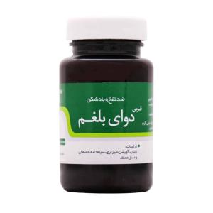 قطره کارمینت پورسینا ۳۰ میلی لیتر