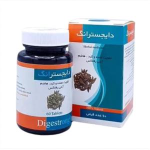 قطره کارمینت پورسینا ۳۰ میلی لیتر