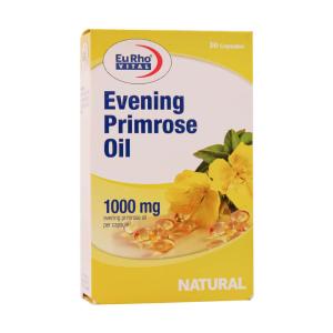 قطره ویتاگنوس پورسینا 30 میلی لیتر