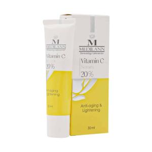 قرص يوروويتال زينک پلاس پابا  60 عددي