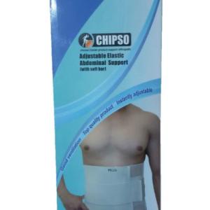 شکم بند تمام کش  پلدار چیپسو سايز XXL  مدل BA091