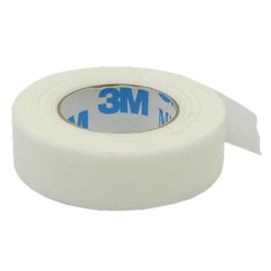 چسب ضد حساسیت 1.25 سانتی متری تری ام 1 عدد