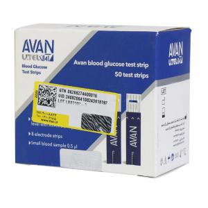 سوزن قلم انسولین 6 میلی متر پیک سلوشن 100 عددی