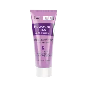 کپسول پیگمنتا درمکس روشن کننده پوست 30 عددی