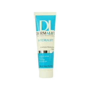 کرم مرطوب کننده اوره و اوسرین 15 درصد کراتوزوم فيس دوکس 75 میلی لیتر