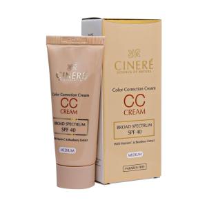 ماسک پاکسازی کننده پوست صورت پرودرما 40 میلی لیتر